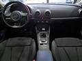 AUDI A3 SPB 1.6 TDI Attraction