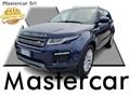 LAND ROVER RANGE ROVER EVOQUE 5p 2.0 td4 SE 150cv auto AWD - FT061MY