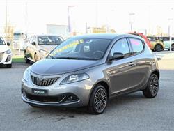 LANCIA YPSILON 1.0 FireFly 5 porte S&S Hybrid Gold