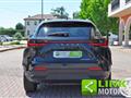 LEXUS NX 450h+ Plug-in 4WD Luxury - Garanzia Lexus