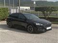 FORD FOCUS ST Line 1.5 Ecoblue 88KW/120CV