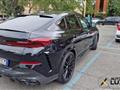 BMW X6 xDrive30d 249CV