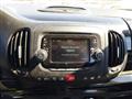 FIAT 500L 1.3Mjt "NELLO STATO" 95cv BLUETOOTH CLIMA STEREO