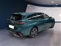 PEUGEOT NUOVA 308 SW III 2021 SW SW 1.2 puretech t Allure Pack s&s 130cv eat8