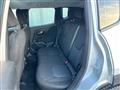 JEEP RENEGADE 1.6 Mjt DDCT 120 CV Longitude