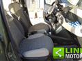 FIAT PANDA 1.3 MJT S&S 4x4