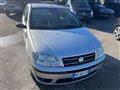 FIAT Punto 1.2 natural power 5p