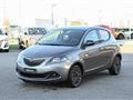 LANCIA YPSILON 1.0 FireFly 5 porte S&S Hybrid Gold