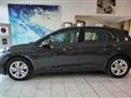 VOLKSWAGEN GOLF 1.0 eTSI Automatic DSG EVO Life 110 Cv