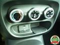 FIAT 500L 1.3 Multijet 85 CV Business