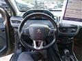 PEUGEOT 2008 (2013) 1.6 bluehdi Active 100cv