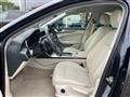 AUDI A6 BERLINA 40 TDI 204CV PER COMMERCIANTI NETTO PRICE