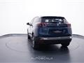 PEUGEOT 3008 1.5 BlueHDi 130CV S&S EAT8 Allure Pack