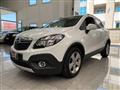 OPEL MOKKA 1.6 CDTI Ecotec 136CV 4x2 Start&Stop Cosmo