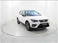 SEAT ARONA 1.0 TGI XCELLENCE