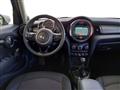 MINI MINI 5 PORTE Mini 1.5 Cooper Business XL 5 porte