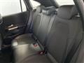 MERCEDES CLASSE GLA GLA 200 d Automatic Sport