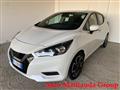 NISSAN MICRA IG-T 92 5 porte Acenta