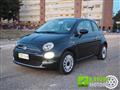 FIAT 500 1.0 Hybrid Dolcevita+TETTO PANORAMA+