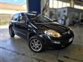 FIAT PUNTO 1.4 5 porte Emotion Natural Power