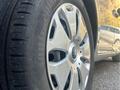 FORD FOCUS 2.0 TDCi (136CV) SW Tit. DPF