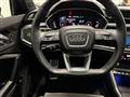 AUDI Q3 35 TFSI MildHybrid Stronic  Adv. Tetto Panoramico