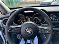 ALFA ROMEO STELVIO 2.2 Turbodiesel 160 CV AT8 Super NAVI+RETR.