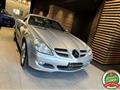 MERCEDES CLASSE SLK Kompressor cat Sport