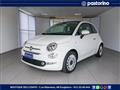 FIAT 500 1.3 Multijet 95 CV Lounge