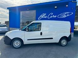 OPEL Combo 1.3 cdti 90cv L1H1 van E5+(E5) 1.3 CDTi 90CV ecoFLEX Start&Stop PC-TN Club N1