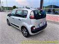 CITROEN C3 PICASSO 1.4 VTi 95 GPL airdream Seduction