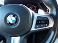 BMW X6 xDrive30d Msport