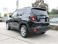 JEEP RENEGADE 1.6 Multijet2 130cv Limited *LED*Navi*BarreTetto*