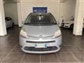 CITROEN C4 Gran Picasso 2.0 hdi 16v Exclusive Style (exclusive) 138cv auto fap