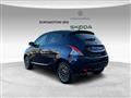 LANCIA YPSILON 3ª serie