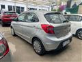 FORD KA+ 1.2 Ti-VCT