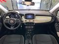 FIAT 500X 1.3 MultiJet 95 CV City Cross*FINANZIABILE