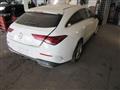 MERCEDES CLASSE CLA d Automatic Shooting Brake Premium