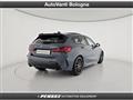 BMW SERIE 1 d xdrive 5p. M Sport