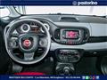 FIAT 500L 1.3 Multijet 85 CV Easy