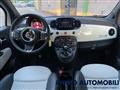 FIAT 500 1.0 70CV HYBRID DOLCEVITA APP-NAVI CERCHI DA 16"