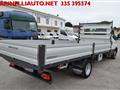 IVECO DAILY 35C16H BTor 3.0 HPT PL-RG Cabinato