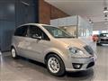 LANCIA MUSA 1.4 8V Ecochic (GPL) Gold NEOPATENTATI