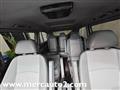 MERCEDES VIANO 2.2 CDI NARNIA Ambiente 7 posti