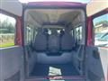 CITROEN JUMPER 33 2.2 HDi/120 PM-TM Atlante