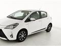 TOYOTA YARIS 1.5 Hybrid 5 porte Active - OK NEOPATENTATO