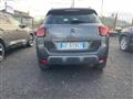 CITROEN C3 Aircross 1.5 bluehdi Rip Curl s&s 110cv