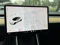 TESLA MODEL 3 Long Range Dual Motor AWD