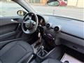 AUDI A1 1.6 tdi