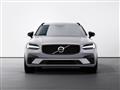 VOLVO V90 T8 AWD Plug-in Hybrid Plus Dark Aut. - MY25